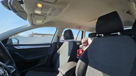 Skoda Octavia 1.8 tsi 4x4 DSG - 9300 € / 18189.22 лв. - 16852459 12 | Car24.bg Skoda Octavia 1.8 tsi 4x4 DSG - 9300 € / 18189.22 лв. - 16852459 12