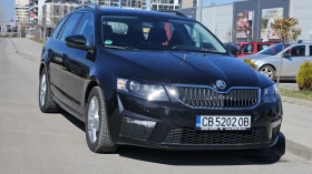 Skoda Octavia 1.8 tsi 4x4 DSG - 9300 € / 18189.22 лв. - 16852459 4 | Car24.bg Skoda Octavia 1.8 tsi 4x4 DSG - 9300 € / 18189.22 лв. - 16852459 4