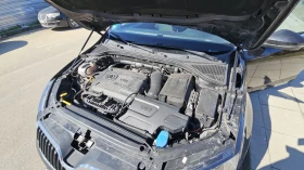 Skoda Octavia 1.8 tsi 4x4 DSG - 9300 € / 18189.22 лв. - 16852459 13 | Car24.bg Skoda Octavia 1.8 tsi 4x4 DSG - 9300 € / 18189.22 лв. - 16852459 13