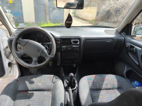 VW Polo - 760 € / 1486.43 лв. - 29579072 8 | Car24.bg VW Polo - 760 € / 1486.43 лв. - 29579072 8