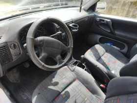 VW Polo - 760 € / 1486.43 лв. - 29579072 6 | Car24.bg VW Polo - 760 € / 1486.43 лв. - 29579072 6