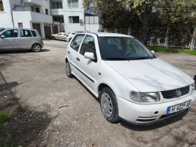 VW Polo - 760 € / 1486.43 лв. - 29579072 2 | Car24.bg VW Polo - 760 € / 1486.43 лв. - 29579072 2