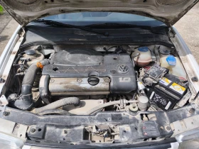 VW Polo - 760 € / 1486.43 лв. - 29579072 10 | Car24.bg VW Polo - 760 € / 1486.43 лв. - 29579072 10