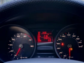 Seat Ibiza 1.2I(70)* КЛИМАТИК* НОВ ВНОС* - 2999 € / 5865.53 лв. - 25303434 16 | Car24.bg Seat Ibiza 1.2I(70)* КЛИМАТИК* НОВ ВНОС* - 2999 € / 5865.53 лв. - 25303434 16