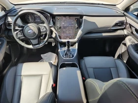 Subaru Outback ONYX * * CARFAX * * АВТО КРЕДИТ * * | Auto.bg — изображение 6 Subaru Outback ONYX * * CARFAX * * АВТО КРЕДИТ * * | Auto.bg — изображение 6