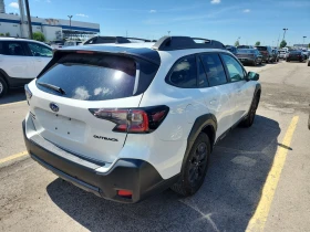Subaru Outback ONYX * * CARFAX * * АВТО КРЕДИТ * * | Auto.bg — изображение 3 Subaru Outback ONYX * * CARFAX * * АВТО КРЕДИТ * * | Auto.bg — изображение 3