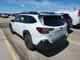 Subaru Outback ONYX * * CARFAX * * АВТО КРЕДИТ * * | Auto.bg — изображение 4 Subaru Outback ONYX * * CARFAX * * АВТО КРЕДИТ * * | Auto.bg — изображение 4