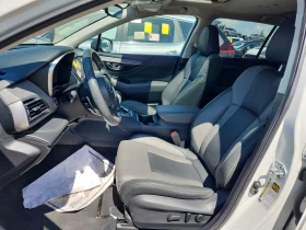 Subaru Outback ONYX * * CARFAX * * АВТО КРЕДИТ * * | Auto.bg — изображение 5 Subaru Outback ONYX * * CARFAX * * АВТО КРЕДИТ * * | Auto.bg — изображение 5