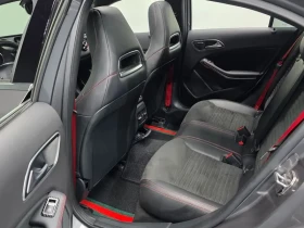 Mercedes-Benz A45 AMG 4MATIC | Auto.bg — изображение 12 Mercedes-Benz A45 AMG 4MATIC | Auto.bg — изображение 12