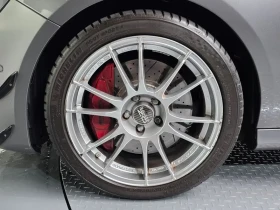Mercedes-Benz A45 AMG 4MATIC | Auto.bg — изображение 5 Mercedes-Benz A45 AMG 4MATIC | Auto.bg — изображение 5