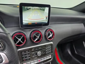 Mercedes-Benz A45 AMG 4MATIC | Auto.bg — изображение 16 Mercedes-Benz A45 AMG 4MATIC | Auto.bg — изображение 16