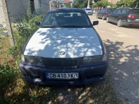 BMW 316 - Car24.bg BMW 316
