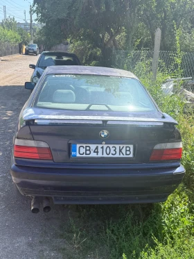 BMW 316 - 2000 € / 3911.66 лв. - 71657058 5 | Car24.bg BMW 316 - 2000 € / 3911.66 лв. - 71657058 5