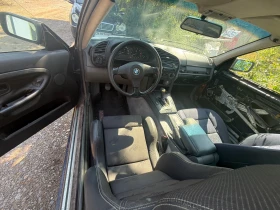 BMW 316 - 2000 € / 3911.66 лв. - 71657058 3 | Car24.bg BMW 316 - 2000 € / 3911.66 лв. - 71657058 3