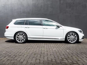 VW Passat FULL LED MATRIX | Auto.bg — изображение 5 VW Passat FULL LED MATRIX | Auto.bg — изображение 5