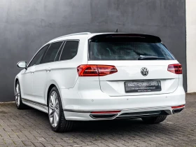 VW Passat FULL LED MATRIX | Auto.bg — изображение 3 VW Passat FULL LED MATRIX | Auto.bg — изображение 3
