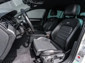 VW Passat FULL LED MATRIX | Auto.bg — изображение 15 VW Passat FULL LED MATRIX | Auto.bg — изображение 15