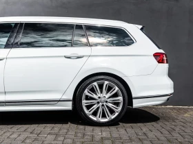 VW Passat FULL LED MATRIX | Auto.bg — изображение 9 VW Passat FULL LED MATRIX | Auto.bg — изображение 9
