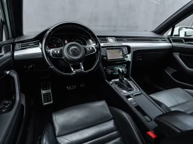 VW Passat FULL LED MATRIX | Auto.bg — изображение 12 VW Passat FULL LED MATRIX | Auto.bg — изображение 12