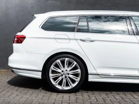 VW Passat FULL LED MATRIX | Auto.bg — изображение 8 VW Passat FULL LED MATRIX | Auto.bg — изображение 8