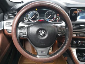 BMW 520 d M | КАМЕРА| HEAD UP| ПОДГРЕВ| ПАМЕТ| PANO | Auto.bg — изображение 13 BMW 520 d M | КАМЕРА| HEAD UP| ПОДГРЕВ| ПАМЕТ| PANO | Auto.bg — изображение 13
