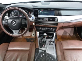 BMW 520 d M | КАМЕРА| HEAD UP| ПОДГРЕВ| ПАМЕТ| PANO | Auto.bg — изображение 7 BMW 520 d M | КАМЕРА| HEAD UP| ПОДГРЕВ| ПАМЕТ| PANO | Auto.bg — изображение 7