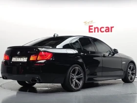BMW 520 d M | КАМЕРА| HEAD UP| ПОДГРЕВ| ПАМЕТ| PANO | Auto.bg — изображение 2 BMW 520 d M | КАМЕРА| HEAD UP| ПОДГРЕВ| ПАМЕТ| PANO | Auto.bg — изображение 2