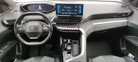Peugeot 3008 - 18900 € - 22463588 10 | Car24.bg Peugeot 3008 - 18900 € - 22463588 10