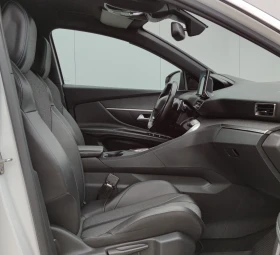Peugeot 3008 - 18900 € - 22463588 13 | Car24.bg Peugeot 3008 - 18900 € - 22463588 13