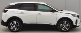 Peugeot 3008 - 18900 € - 22463588 7 | Car24.bg Peugeot 3008 - 18900 € - 22463588 7