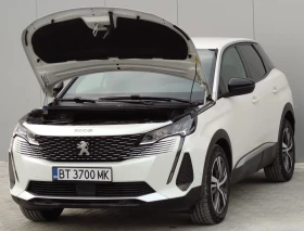 Peugeot 3008 - 18900 € - 22463588 16 | Car24.bg Peugeot 3008 - 18900 € - 22463588 16