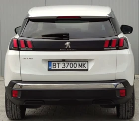 Peugeot 3008 - 18900 € - 22463588 5 | Car24.bg Peugeot 3008 - 18900 € - 22463588 5