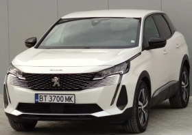 Peugeot 3008 - 18900 € - 22463588 3 | Car24.bg Peugeot 3008 - 18900 € - 22463588 3