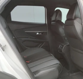 Peugeot 3008 - 18900 € - 22463588 11 | Car24.bg Peugeot 3008 - 18900 € - 22463588 11