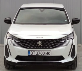 Peugeot 3008 - 18900 € - 22463588 2 | Car24.bg Peugeot 3008 - 18900 € - 22463588 2