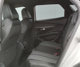 Peugeot 3008 - 18900 € - 22463588 12 | Car24.bg Peugeot 3008 - 18900 € - 22463588 12