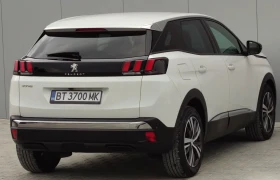 Peugeot 3008 - 18900 € - 22463588 6 | Car24.bg Peugeot 3008 - 18900 € - 22463588 6