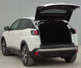 Peugeot 3008 - 18900 € - 22463588 15 | Car24.bg Peugeot 3008 - 18900 € - 22463588 15