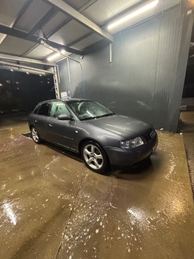 Audi A3 1.9 TDI - 1500 € - 29802141 3 | Car24.bg Audi A3 1.9 TDI - 1500 € - 29802141 3