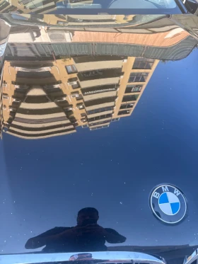 BMW 740 undefined | Auto.bg — изображение 12 BMW 740 undefined | Auto.bg — изображение 12