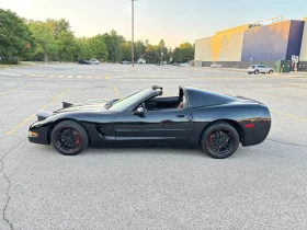 Chevrolet Corvette undefined | Auto.bg — изображение 2 Chevrolet Corvette undefined | Auto.bg — изображение 2