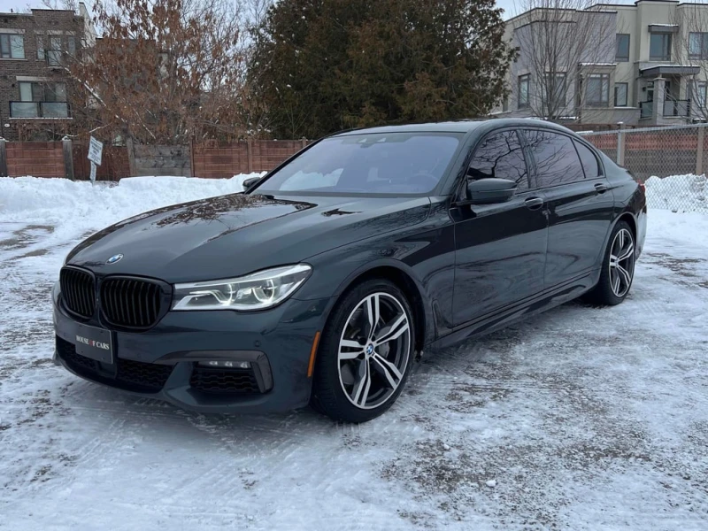 BMW 750 * xDrive Sedan * CARFAX * ЦЕНА ДО БГ - 44999 лв. / 23007.62 € - 11705744 1 | Car24.bg BMW 750 * xDrive Sedan * CARFAX * ЦЕНА ДО БГ - 44999 лв. / 23007.62 € - 11705744 1