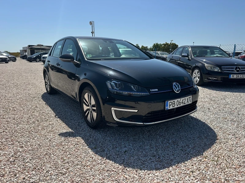VW Golf - 9900 € / 19362.72 лв. - 95523096 1 | Car24.bg VW Golf - 9900 € / 19362.72 лв. - 95523096 1