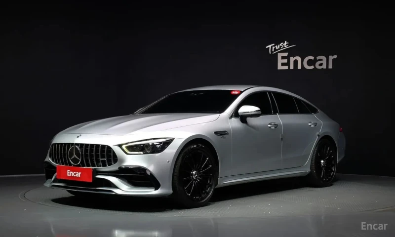 Mercedes-Benz AMG GT * МАСАЖИ* ОБДУХВАНЕ* ФИКСИРАНА ЦЕНА ДО БЪЛГАРИЯ* - 36999 € - 23935633 1 | Car24.bg Mercedes-Benz AMG GT * МАСАЖИ* ОБДУХВАНЕ* ФИКСИРАНА ЦЕНА ДО БЪЛГАРИЯ* - 36999 € - 23935633 1