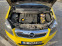 Обява за продажба на Opel Zafira B ~5 200 лв. - изображение 6