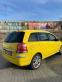 Обява за продажба на Opel Zafira B ~5 200 лв. - изображение 3
