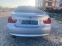 Обява за продажба на BMW 325 2, 5 218 к нави ~10 300 лв. - изображение 4