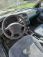 Обява за продажба на Nissan Primera ~1 699 лв. - изображение 5