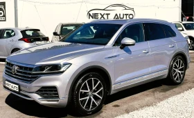 VW Touareg 3.0D 286HP E6B ПАНОРАМА ОБДУХВАНЕ МЪРТВА ТОЧКА - Car24.bg VW Touareg 3.0D 286HP E6B ПАНОРАМА ОБДУХВАНЕ МЪРТВА ТОЧКА