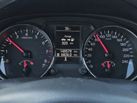 Nissan Qashqai 2.0i + 2 4x4 SWISS EDITION - 15200 лв. / 7771.64 € - 80084371 14 | Car24.bg Nissan Qashqai 2.0i + 2 4x4 SWISS EDITION - 15200 лв. / 7771.64 € - 80084371 14